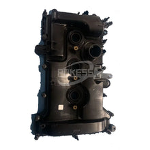Load image into Gallery viewer, GN1G6K271BC GN1G6K271BB GN1G6K271BD MD896K271AA GN1Z6582D CValve Cover For Ford Fo-cus 19/Escort 19/K-uga 18 1.5L