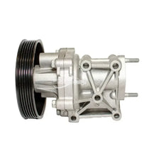 Load image into Gallery viewer, Auto Spare Parts 2510025100 Water Pump for KIA HYUN DAI