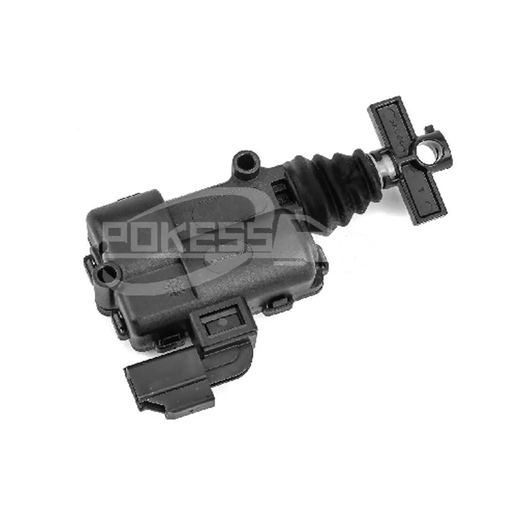 CN1514F668AA  Trunk Lid Lock-Motor  For Ford Ecosport