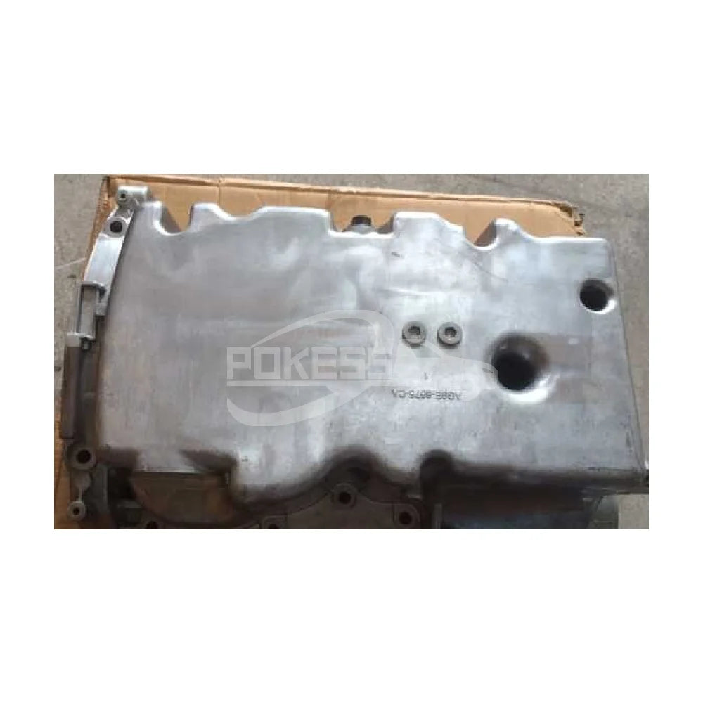 AG9E6675AA. AG9E6675CA AG9E6675AC BJ3E6675AA AG9Z6675D BB5E6675BA AG9E6675AA LR025543 Oil Pan Engine For Ford Mondeo 08-12 2.0T