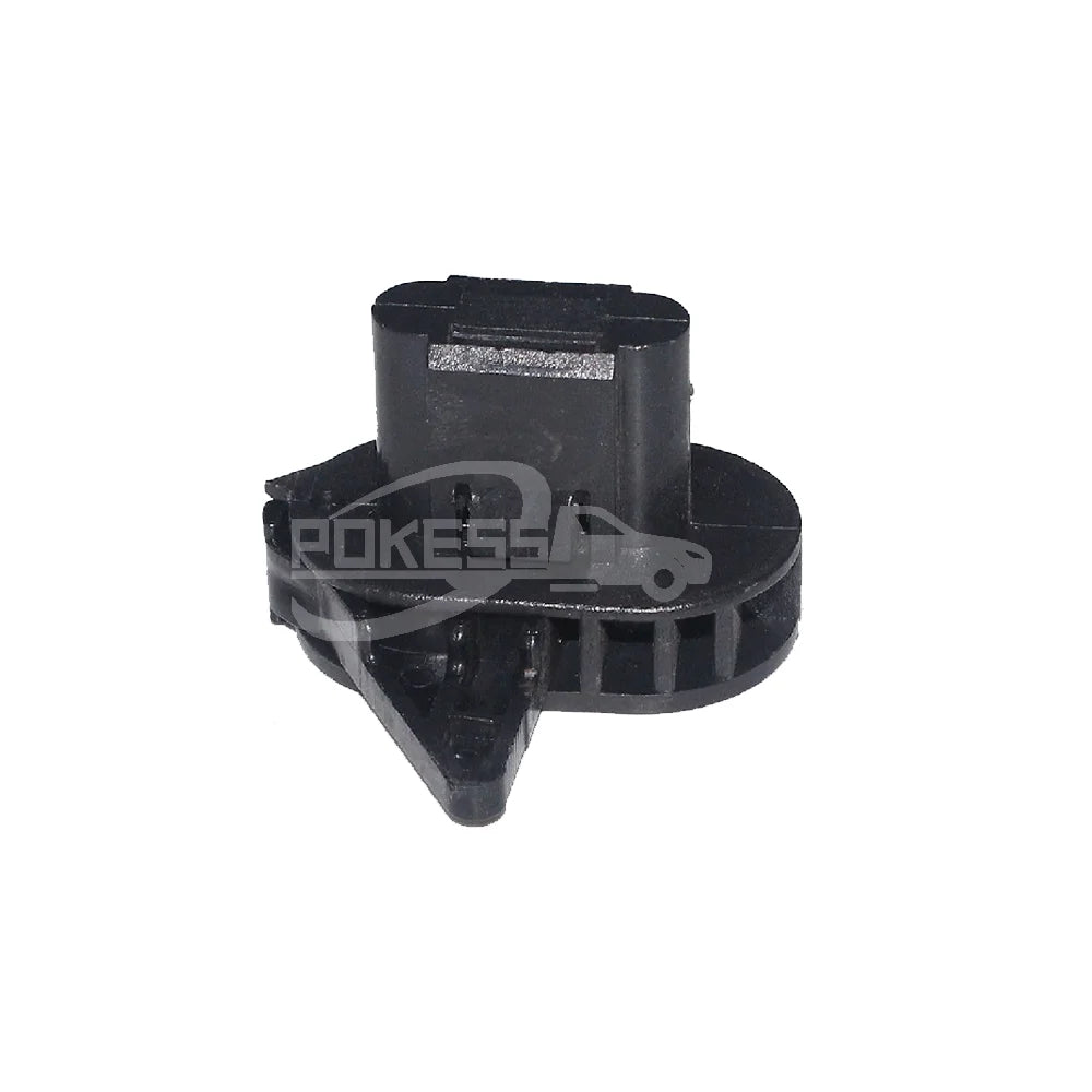 LK1S71F613A46AA W700528S301 97BBF613A46AA 5F9354101C24AA Seat Buckle For Ford Mondeo/Mondeo 13/Taurus/Focus 19