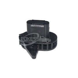 LK1S71F613A46AA W700528S301 97BBF613A46AA 5F9354101C24AA Seat Buckle For Ford Mondeo/Mondeo 13/Taurus/Focus 19