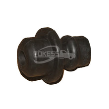 Load image into Gallery viewer, 1S7H8125AA 1S7H8125AB 1S7H8125AC Radiator Rubber Gasket Upper For Ford Mondeo