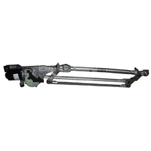 Load image into Gallery viewer, 5M5917504AB 5M5917504AC 5M5917504AD 5M5917504AE Windshield Connecting Rod Assembly for Ford Fo-cus 05-11