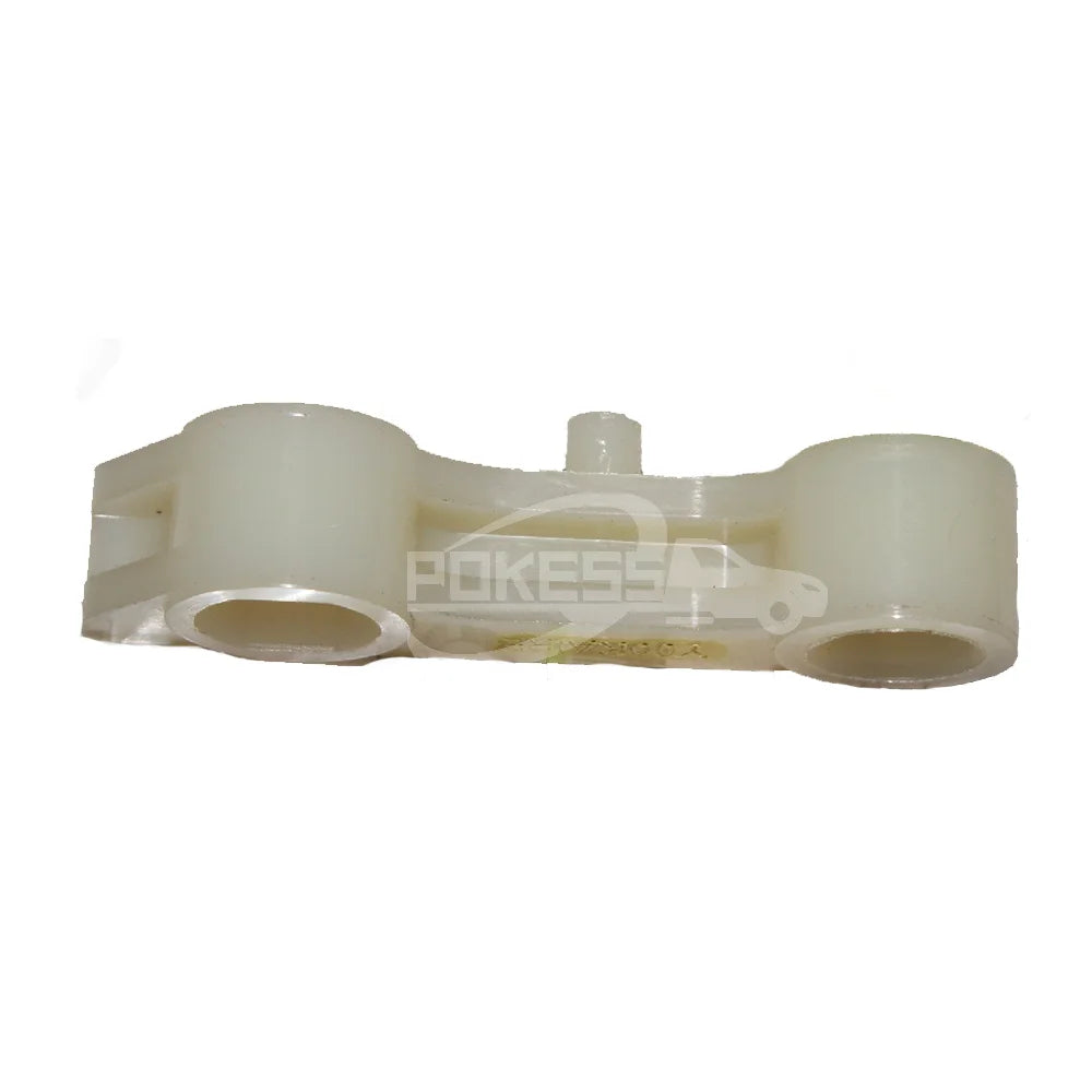 1S7G6M256CD Oil Pump Guide Plate Straight For Ford Mondeo.Focus.Mondeo 08-1.22.0MT/2.3
