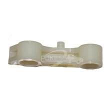 Load image into Gallery viewer, 1S7G6M256CD Oil Pump Guide Plate Straight For Ford Mondeo.Focus.Mondeo 08-1.22.0MT/2.3