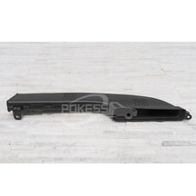 Load image into Gallery viewer, DS739C675BB GR239C675AA DS7Z9C675B DS7Z9C675C 5183056 LQ-ZS-213 Engine Air Intake Pipe Long For Ford Mondeo 13/Taurus 15