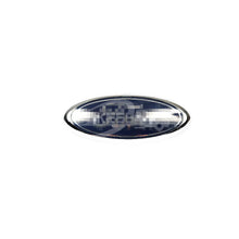 Load image into Gallery viewer, POKESS Auto Parts 7S71-8216-AA Front Logo For Ford Mondeo 08-12