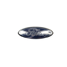 POKESS Auto Parts 7S71-8216-AA Front Logo For Ford Mondeo 08-12