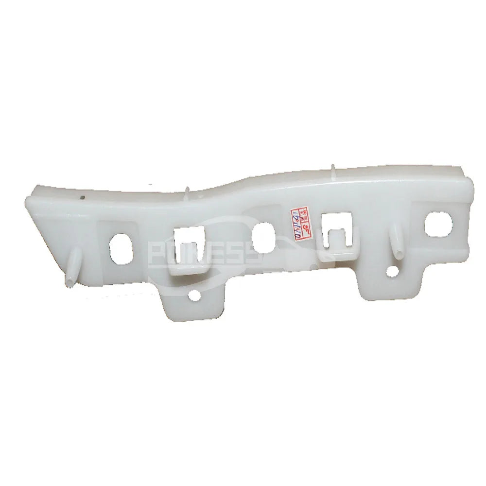 Auto Parts DV4517D958AA LQ-YH-127 R Front bumper bracket R For Ford Escape 13