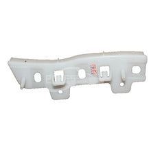 Load image into Gallery viewer, Auto Parts DV4517D958AA LQ-YH-127 R Front bumper bracket R For Ford Escape 13