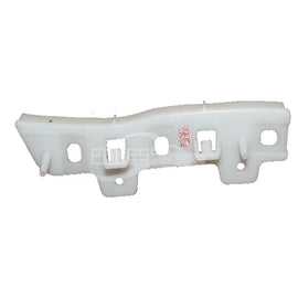 Auto Parts DV4517D958AA LQ-YH-127 R Front bumper bracket R For Ford Escape 13