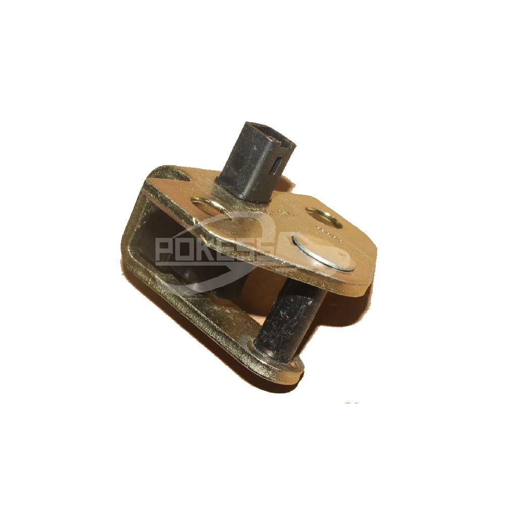 2M51F21982AA 96BGF21982AL 96BGF21982AJ 1150712 1213387 1112383 2M51F21982AL Door Lock with Sensor For Ford Mondeo