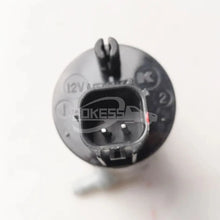 Load image into Gallery viewer, Water spray motor DK4367482 UC9P76672 8A6917K624AA 1743149 For Ford Fiesta 09-13
