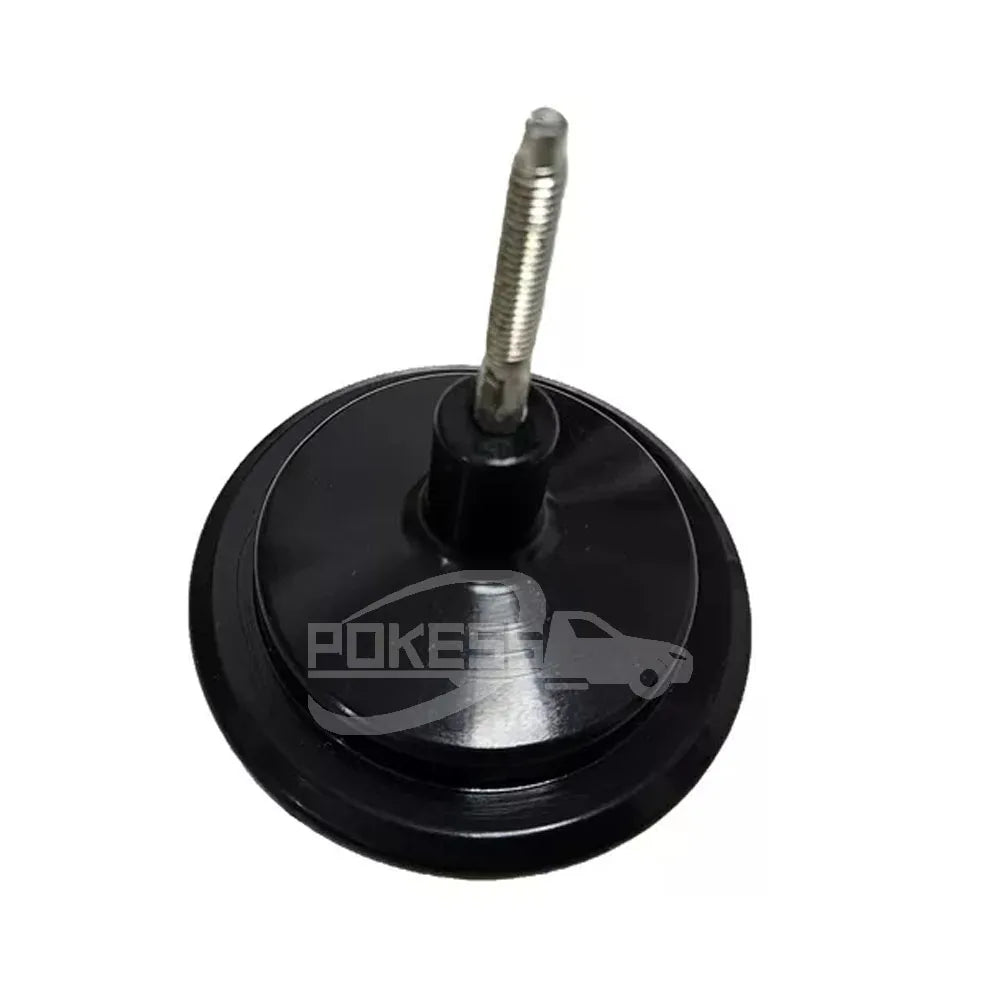 screw BM511402EA BM5Z1402B Spare tire fixing screw For Ford Focus 12