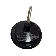 Load image into Gallery viewer, screw BM511402EA BM5Z1402B Spare tire fixing screw For Ford Focus 12
