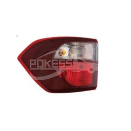 GN1513405DC  Tail Light Outer L  For Ford Ecosport 18