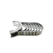 Load image into Gallery viewer, XW7Z6D309HA Crankshaft Bearing STD For Ford Mondeo 2.5/Kuga 3.0