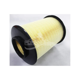 7M519601AC AV619601AD AV619601AE ED819601AA G2MJ9601DA M1708877 Air Filter for Ford Fo-cus09/Ku-ga13/Escort/Fo-cus12/Fo-cus15