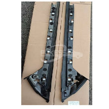 Load image into Gallery viewer, Inner R of front bumper trim BB5Z7803144BA  For Ford Explorer 11-19