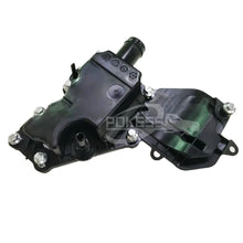 Load image into Gallery viewer, DS7G6A785CA DS7Z6A785F DS7G6A785BC 2266326 Oil Water Separator  for Ford Taurus/Kuga 17/Mondeo 13 17 1.5