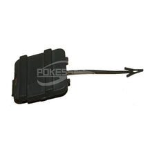 Load image into Gallery viewer, LK7S7117K922AA Rear Bumper Trailer Cover For Ford Mondeo 07