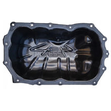 Load image into Gallery viewer, HN1G6675CA MD896675AA HN1Z6675C Oil Pan Engine for Ford Focus 2019