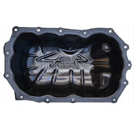 HN1G6675CA MD896675AA HN1Z6675C Oil Pan Engine for Ford Focus 2019