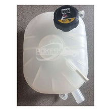 Load image into Gallery viewer, POKESS Automotive Parts 25430F2400 Expansion Tank With Cover Without Pipe for Honda