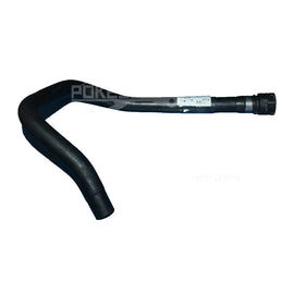 POKESS Auto 1S7Z18472D 1S7118D359DD Heater Pipe Out For Ford Mondeo 2.0