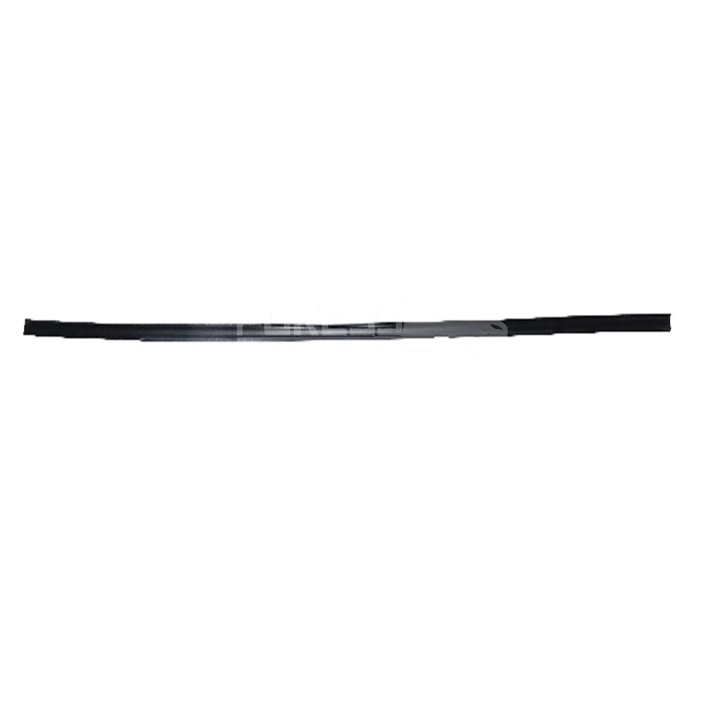 Front fender trim 4M51A03122AB 1424993 For Ford Focus