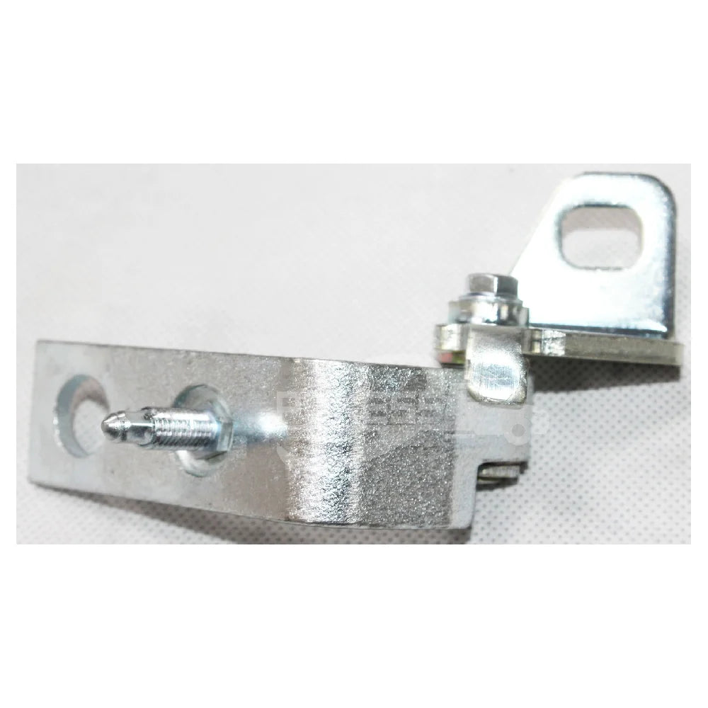 7S7AA26810AD 7S7AA26810AC 7S7AA26810AF 7S7AA26810AE 1481781 1469889 1778338 Rear Door Hinge Lower Right For Ford Mondeo 08-12