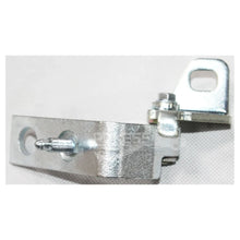 Load image into Gallery viewer, 7S7AA26810AD 7S7AA26810AC 7S7AA26810AF 7S7AA26810AE 1481781 1469889 1778338 Rear Door Hinge Lower Right For Ford Mondeo 08-12