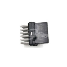 Load image into Gallery viewer, 7G9T19E624-AA DK4561B15 1477119 7G9T19E624AA. 7G9T19E624AA Blower Resistor For Ford Fiesta 09-13/Mondeo 08-12 A/T 2.3
