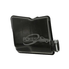 Load image into Gallery viewer, Expedition Air Cleaner Intake Muffler Air Box Tube Hose 9L3Z9F763A For Ford F150 09-14