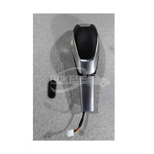 Load image into Gallery viewer, CN1P7L010AB3JA6 CN1P7L010CA3JA6 CN1P7L010AA3JA6 CN1Z7213CA CN1Z7213AA 5233587 Gear Shift Knob AT For Ford Fi-esta 13/Ecosport