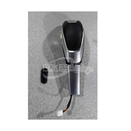 CN1P7L010AB3JA6 CN1P7L010CA3JA6 CN1P7L010AA3JA6 CN1Z7213CA CN1Z7213AA 5233587 Gear Shift Knob AT For Ford Fi-esta 13/Ecosport
