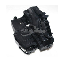 Load image into Gallery viewer, CM5AA21812BB Front Door Lock  R 4 pins For Ford Focus 12-14/Fiesta09/Ecosport/Focus 15-18/Kuga
