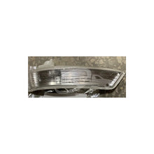 Load image into Gallery viewer, 8S7113B382AA 8M5113B382AA 8M5113B382AB 8M5113B382AC LQ-FKS-298R Rearview Mirror Light Right  For Ford Mondeo 08-12/Foucs 12