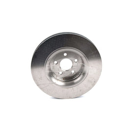 F2GC1125DB F2GZ1125D F2GZ1125E G3GZ1125B K2GZ1125B F2GC1125DC 2019879 F2GC1125D3A Front Brake Disc for Ford Edge 15 2.0 2/4WD