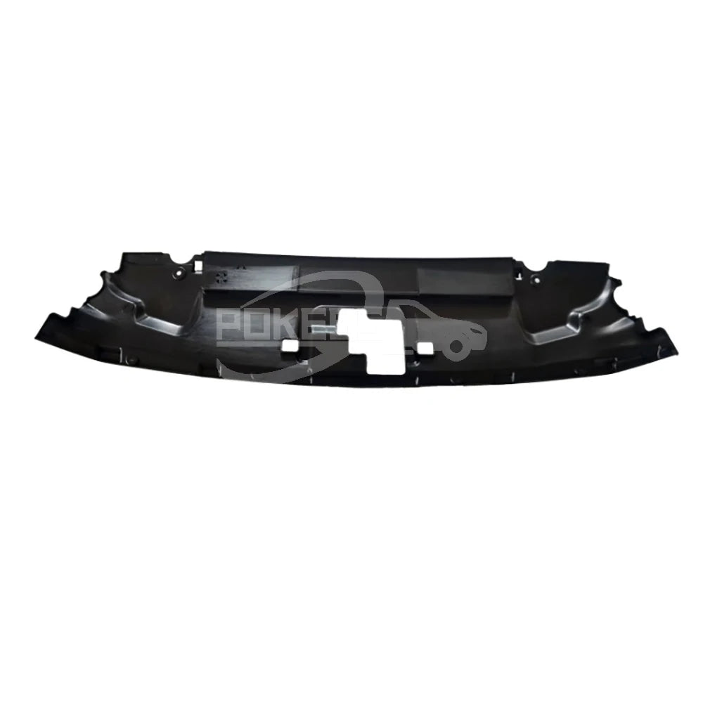 POKESS WATER TANK JR3Z8C291AA JR3B8C291AD5JA6 Water Upper Tank ,UP for Ford Mustang 2018