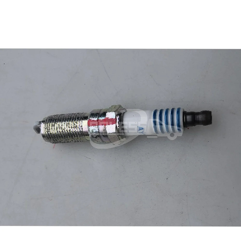 LFG118110 ILTR5A-13G L3Y218110 4810709 4811581 12620540 5158132 1088847 Spark Plug For Ford Mondeo 08-12 2.3/S-MAX
