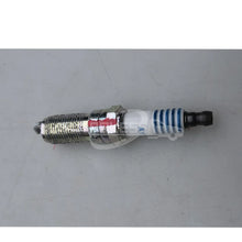 Load image into Gallery viewer, LFG118110 ILTR5A-13G L3Y218110 4810709 4811581 12620540 5158132 1088847 Spark Plug For Ford Mondeo 08-12 2.3/S-MAX
