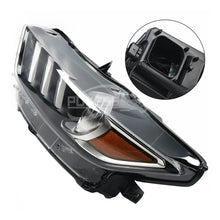 Load image into Gallery viewer, Head Lamp for Ford Edge FR3Z13008K K30-1162L-USH2 FR3B13035AE 5334497 head lamp for Ford Mustang 2015-