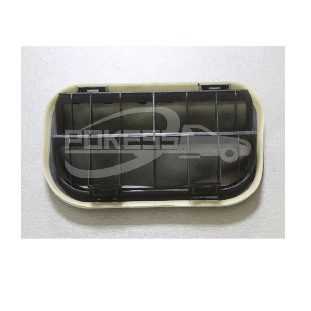 YF1A54280B62AD DK4951920 Rear ventilation opening for Ford Ecosport/Mondeo/Focus