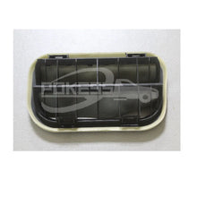 Load image into Gallery viewer, YF1A54280B62AD DK4951920 Rear ventilation opening for Ford Ecosport/Mondeo/Focus