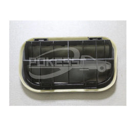 YF1A54280B62AD DK4951920 Rear ventilation opening for Ford Ecosport/Mondeo/Focus