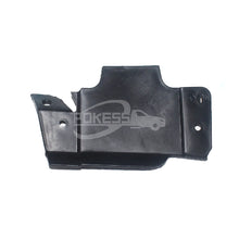 Load image into Gallery viewer, C1BB8122AA DA1K56YA5 D5BB8122AA LQ-JNH-211L Radiator Side Guard Left Small fot Ford Fi-esta 13
