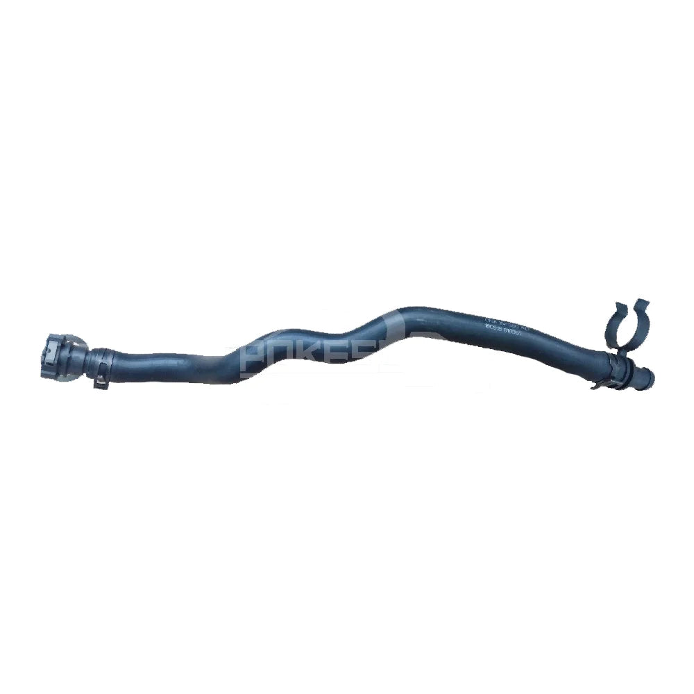 CN1118K580AD CN1118K580AB CN1118K580AC Water Heater Pipe Out for Ford Ecosport 1.5