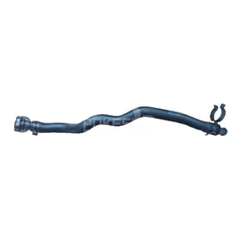 CN1118K580AD CN1118K580AB CN1118K580AC Water Heater Pipe Out for Ford Ecosport 1.5
